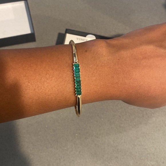 VINCE Camuto Bracelet - Picture 2 of 7